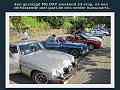 MG DAY 2012 (297)